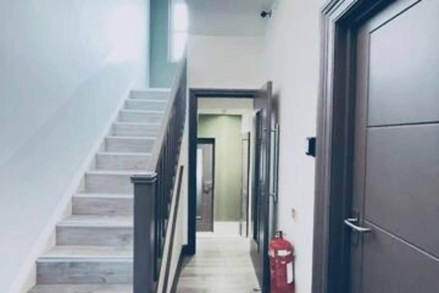 Apt 09 Stylish Studio Steps From Sea & Promenade 브라이턴 외부 사진