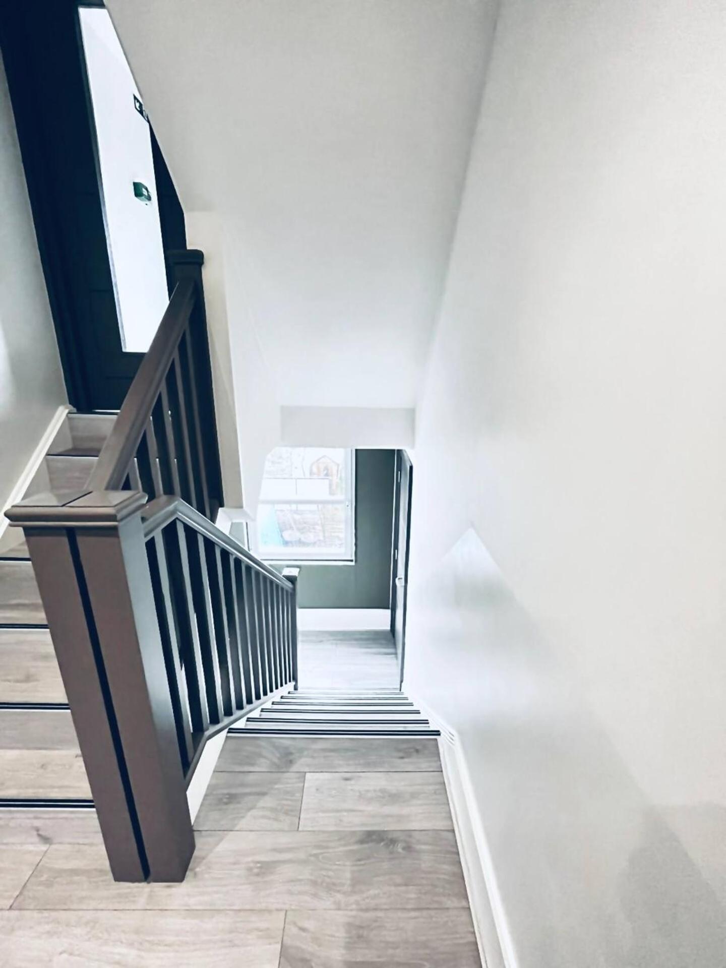 Apt 09 Stylish Studio Steps From Sea & Promenade 브라이턴 외부 사진