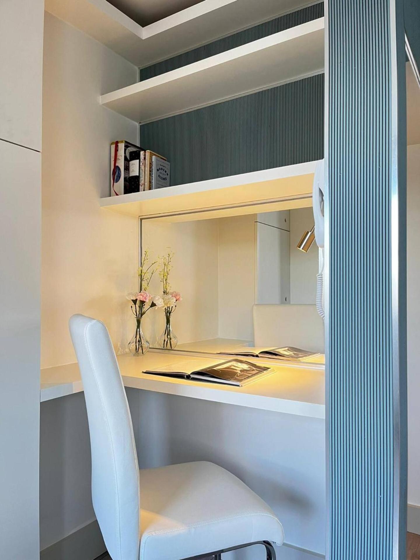 Apt 09 Stylish Studio Steps From Sea & Promenade 브라이턴 외부 사진